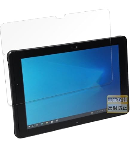 【ペン付き】ARROWS Tab Q508/SE 128G 保護フィルム取付済 71mOJb7qgqL._UF350,350_QL80_.jpg